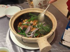 -惠食佳(滨江大公馆店)