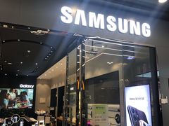 -万达广场(北京槐房店)