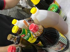 -华润万家便利超市(新城邻里中心店)