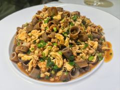 -嗨辣小聚·盘锦河蟹·海鲜烧烤龙虾(盘锦十年好店)