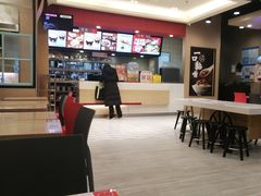 -永和大王(共和新路店)