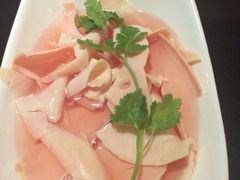 黄喉-蜀九香火锅(九眼桥店)