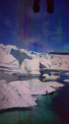 -翱翔飞越地平线