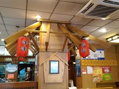 -面爱面(长椿街店)