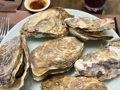 -飨食汇全日制餐厅·昆山皇冠假日酒店(九方店)