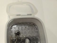 -北京悦听品牌助听器集合店峰力奥迪康斯达克瑞声达(石景山店)