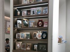 -海马体照相馆(上海万象城店)