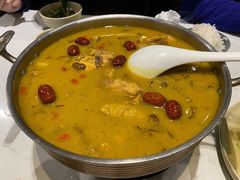 -鹿港小镇(金虹桥国际中心店)