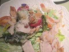 -碧特博格·20年品牌西餐厅(芜湖路店)