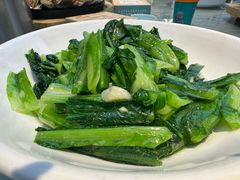 -胡老大菜热饭香·家宴(二七北路店)