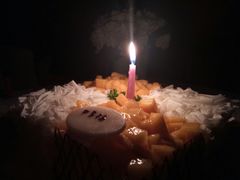 -幸福西饼生日蛋糕·下午茶(思明店)