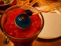 -必胜客(吾悦国际广场店)