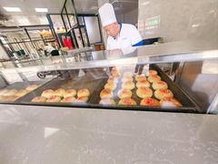 -新川饮食(新川小区店)