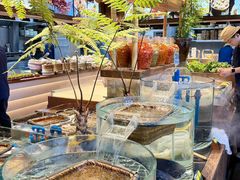 -桐湾大院·桐庐菜(滨江店)