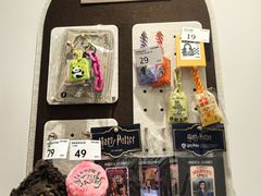 -海马体照相馆(龙湖杭州金沙天街店)