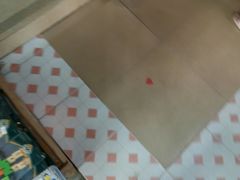 -华翔农庄(沙埔店)