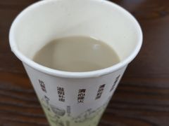 -莞翟蔴茶王(东莞记忆店)