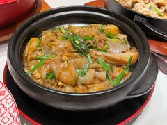-谭厨中山传家菜.乳鸽.脆鲩鱼(华强北中航城店)