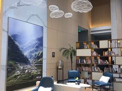 -苏州工业园区奥特莱斯亚朵酒店