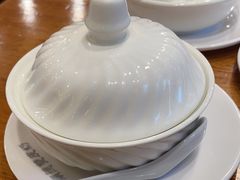 -正德顺順德雙皮奶(中信店)