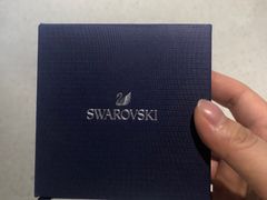 -苏宁极物(苏宁生活广场店)