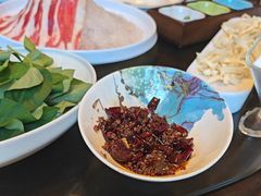 -美宁肥牛(旗舰店)