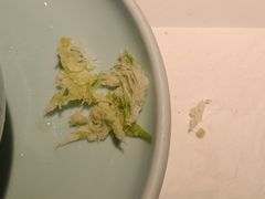 -腾龙阁|经典川菜(SM城市广场店)