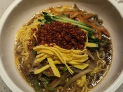 -丰茂烤串(港旅店)