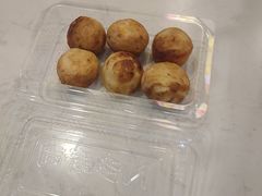 -n多寿司(滨湖万达广场店)