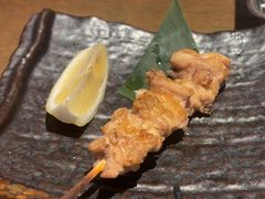 -九州酒场ひこぞう(1号店)