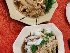 -化州大众美食城(宝安老牌店)