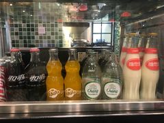 -小龍鳳餐室(番禺路店)