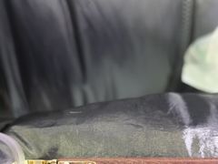 -大明眼镜(西四店)