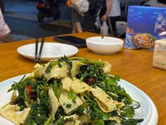 -喜来酌海鲜·饺子(和平一店)
