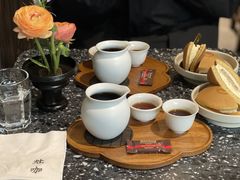 -灶咖KITCHEN