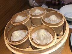 -南小馆(迪士尼小镇店)