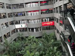 -黑龙江中医药大学附属第一医院