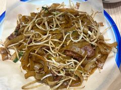 -荔银肠粉·非遗手藝(夫子庙店)