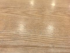 -庐山风景区花径公园