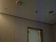 -华夏良子·足道SPA艾灸(翠微店)