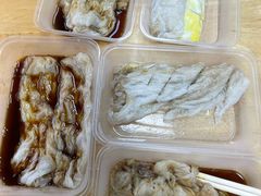 -山水肠粉(盐田店)