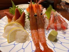-一吉焼鸟·FOUNDER(桂林路店)