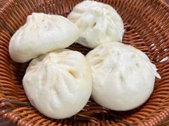 -清真石家包子(大皮院总店)