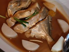 -新荣记(西溪湿地店)