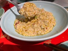 -孔乙己酒家(虹桥路店)