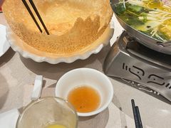 -群乐饭店(滨安路店)