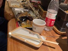 -申记串道和和旗舰店(北行店)