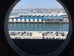 -中途岛号航空母舰博物馆