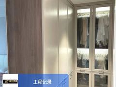 -峰光无限装饰(西安总店)