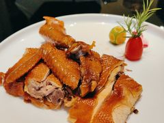 -楚禾宴·家宴(光谷大道店)